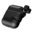 Baseus Protective Case / Magnetic Holder Strap for Apple AirPods (1st / 2nd Gen) - Black